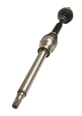 MAXGEAR 49-2520 Číslo výrobce: 27-3485MG. EAN: 5903364353964.