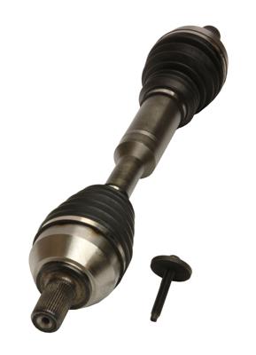 MAXGEAR 49-2521 Číslo výrobce: 27-3486MG. EAN: 5903364353971.