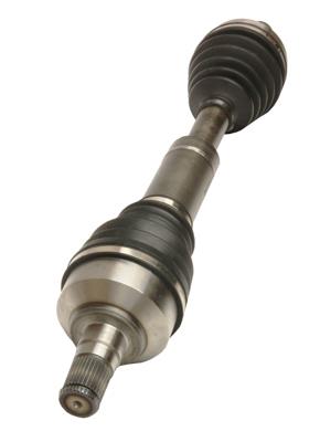 MAXGEAR 49-2521 Číslo výrobce: 27-3486MG. EAN: 5903364353971.