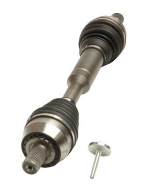 MAXGEAR 49-2522 Číslo výrobce: 27-3487MG. EAN: 5903364353988.