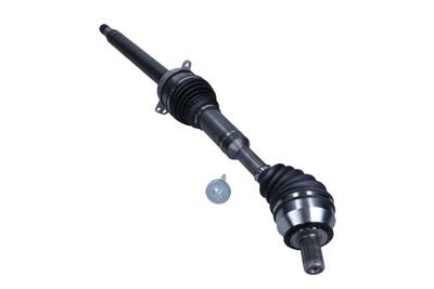 MAXGEAR 49-2523 Číslo výrobce: 27-3488MG. EAN: 5903364353995.