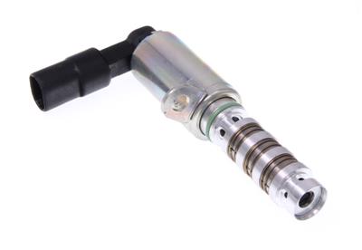 MAXGEAR 27-3488 EAN: 5907057308194.