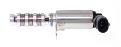 MAXGEAR 27-3488 EAN: 5907057308194.