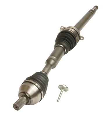 MAXGEAR 49-2524 Číslo výrobce: 27-3489MG. EAN: 5903364354008.
