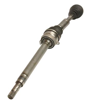 MAXGEAR 49-2524 Číslo výrobce: 27-3489MG. EAN: 5903364354008.