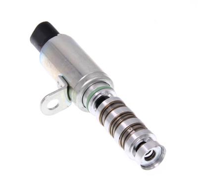 MAXGEAR 27-3489 EAN: 5907057308200.