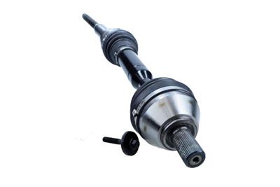 MAXGEAR 49-2526 Číslo výrobce: 27-3491MG. EAN: 5903364354022.