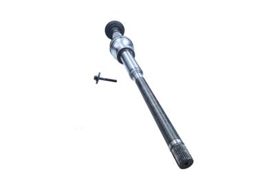 MAXGEAR 49-2526 Číslo výrobce: 27-3491MG. EAN: 5903364354022.