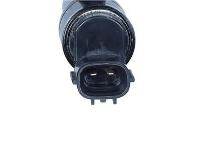 MAXGEAR 27-3494 EAN: 5907057308255.