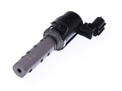 MAXGEAR 27-3496 EAN: 5907057308279.