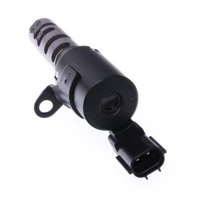 MAXGEAR 27-3496 EAN: 5907057308279.