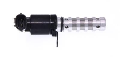 MAXGEAR 27-3498 EAN: 5907057308293.