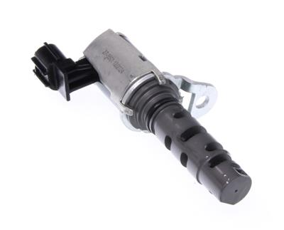 MAXGEAR 27-3501 EAN: 5907057308323.