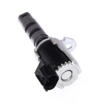 MAXGEAR 27-3501 EAN: 5907057308323.