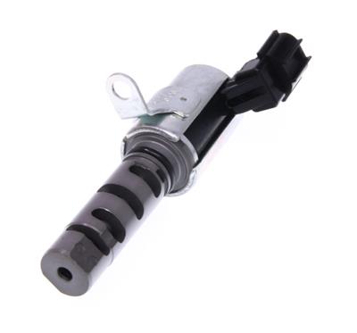 MAXGEAR 27-3503 EAN: 5907057308347.