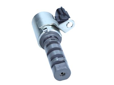 MAXGEAR 27-3506 EAN: 5907057308378.