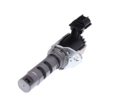 MAXGEAR 27-3509 EAN: 5907057308408.