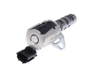 MAXGEAR 27-3509 EAN: 5907057308408.