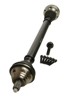 MAXGEAR 49-2546 Číslo výrobce: 27-3511MG. EAN: 5903364354220.