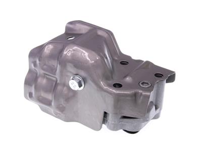 MAXGEAR 27-3511 EAN: 5907057308422.