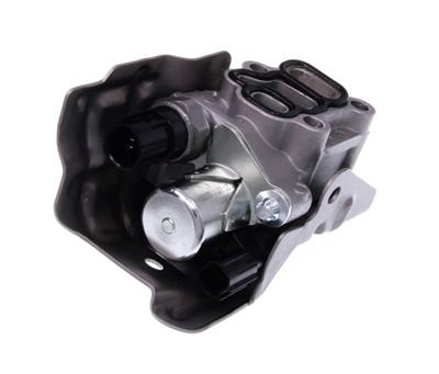 MAXGEAR 27-3511 EAN: 5907057308422.