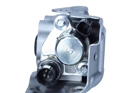 MAXGEAR 27-3511 EAN: 5907057308422.