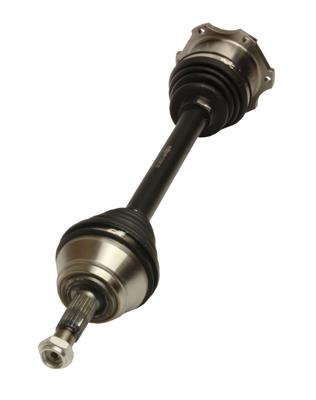 MAXGEAR 49-2547 Číslo výrobce: 27-3512MG. EAN: 5903364354237.