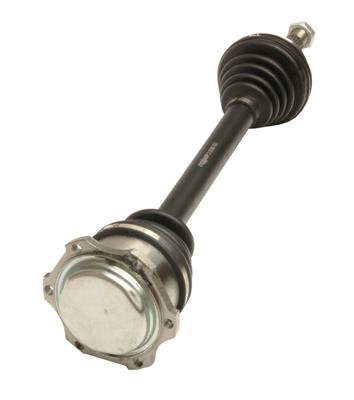 MAXGEAR 49-2547 Číslo výrobce: 27-3512MG. EAN: 5903364354237.