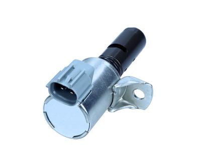 MAXGEAR 27-3513 EAN: 5907057308446.