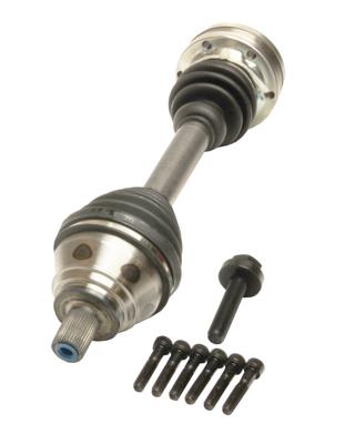 MAXGEAR 49-2549 Číslo výrobce: 27-3514MG. EAN: 5903364354251.