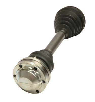 MAXGEAR 49-2549 Číslo výrobce: 27-3514MG. EAN: 5903364354251.