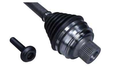 MAXGEAR 49-2552 Číslo výrobce: 27-3517MG. EAN: 5903364354282.