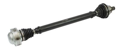 MAXGEAR 49-2553 Číslo výrobce: 27-3518MG. EAN: 5903364354299.