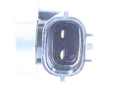 MAXGEAR 27-3519 EAN: 5907057308507.