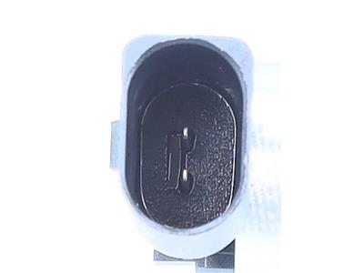 MAXGEAR 27-3520 EAN: 5907057308514.