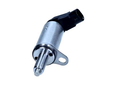 MAXGEAR 27-3522 EAN: 5907057308538.