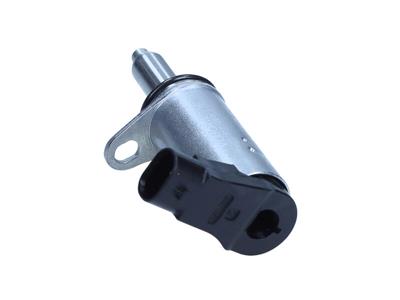 MAXGEAR 27-3522 EAN: 5907057308538.