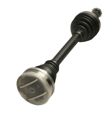 MAXGEAR 49-2559 Číslo výrobce: 27-3524MG. EAN: 5903364354350.