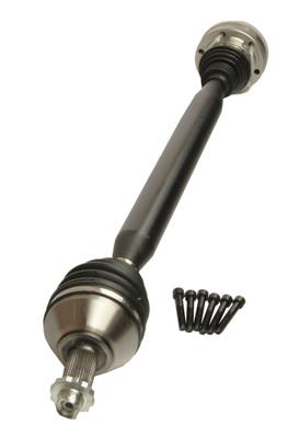 MAXGEAR 49-2560 Číslo výrobce: 27-3525MG. EAN: 5903364354367.