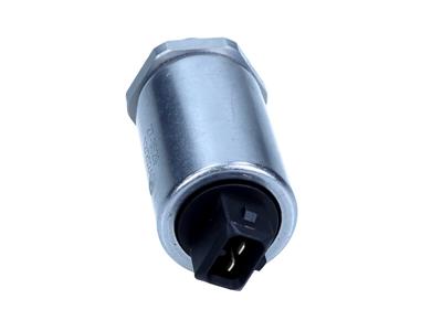 MAXGEAR 27-3529 EAN: 5907057308606.