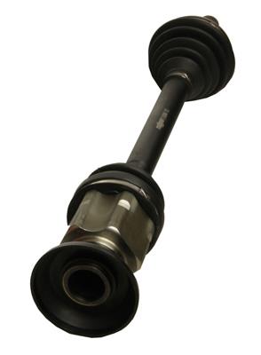MAXGEAR 49-2565 Číslo výrobce: 27-3530MG. EAN: 5903364354411.