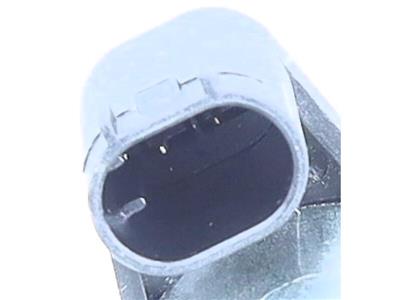 MAXGEAR 27-3531 EAN: 5907057308620.