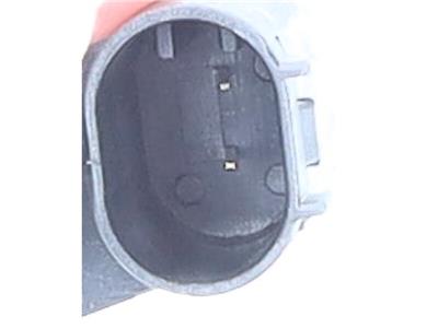 MAXGEAR 27-3532 EAN: 5907057308637.