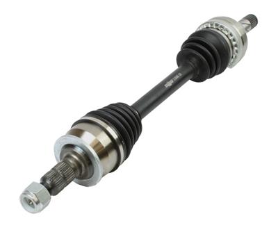 MAXGEAR 49-2569 Číslo výrobce: 27-3534MG. EAN: 5903364356170.