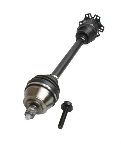 MAXGEAR 49-2402 Číslo výrobce: 27-3538MG. EAN: 5903766304687.