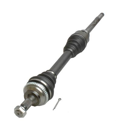 MAXGEAR 49-2575 Číslo výrobce: 27-3541MG. EAN: 5903766304717.