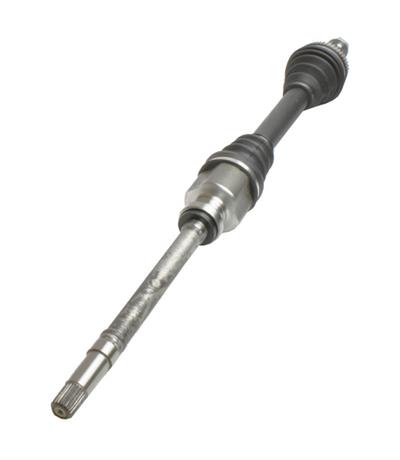 MAXGEAR 49-2575 Číslo výrobce: 27-3541MG. EAN: 5903766304717.