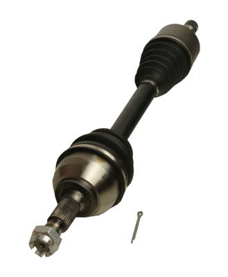 MAXGEAR 49-2578 Číslo výrobce: 27-3544MG. EAN: 5903766304748.