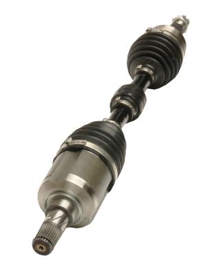 MAXGEAR 49-2585 Číslo výrobce: 27-3551MG. EAN: 5903766304816.