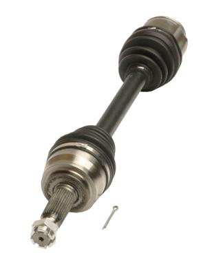 MAXGEAR 49-2586 Číslo výrobce: 27-3552MG. EAN: 5903766304823.